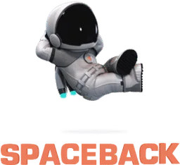 Spaceback