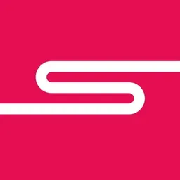 Synapticon