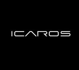 ICAROS
