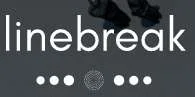 Line Break Capital