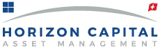 Horizon Capital