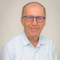 David Tolub