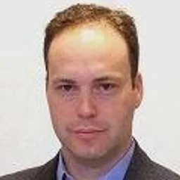 Erez Steinberg