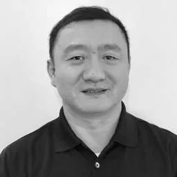 Ben Li