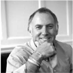 Stephen Margolis