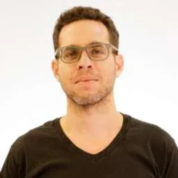 Shai Albaranes