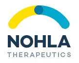 Nohla Therapeutics