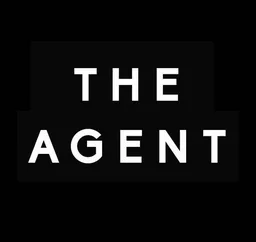 The Agent