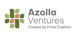 Azolla Ventures
