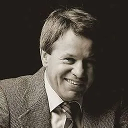 Artur Schworer