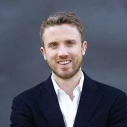 Thomas Pasquet, Angel Investor