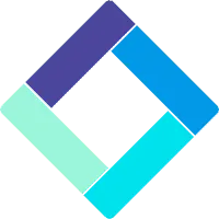 Crobox