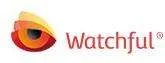 Watchful Software