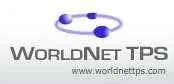 Worldnet TPS