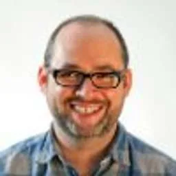 Jason Clampet