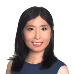 Haixia Wang