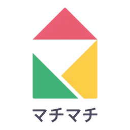 Machimachi