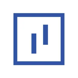 RABC Group