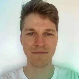 Wouter Van Respaille