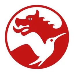 Symrise, VC Fund