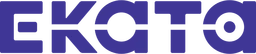 Ekata