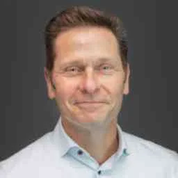 Tom Donlea, Angel Investor