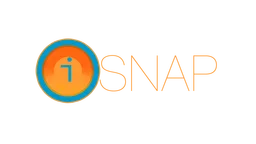 iSnap