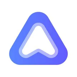 Arro