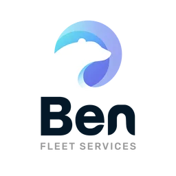 Ben Fleet Services GmbH