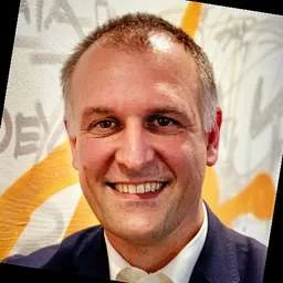 Christian Sander