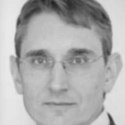 Joachim Gruber