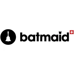 Batgroup