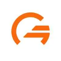 GOWAGO