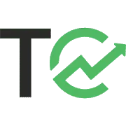 TradeCred
