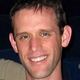 Eytan Abraham