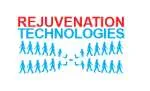 Rejuvenation Technologies