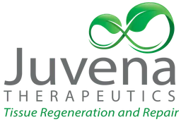 Juvena Therapeutics