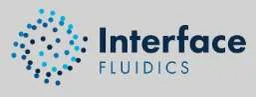 Interface Fluidics