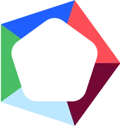 ContextLabs