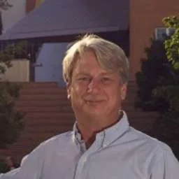 Bruce Hathaway