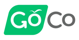 GoCo.io Inc