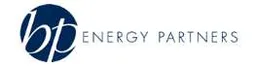 BP Energy Partners