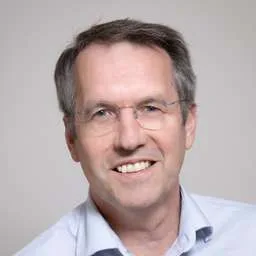 Andréas Gall