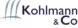 Kohlmann & Co