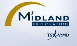 Midland Exploration