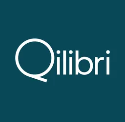 Qilibri