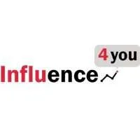 Influence4you