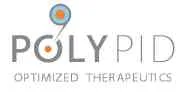 PolyPid