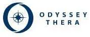 Odyssey Thera