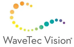 WaveTec Vision